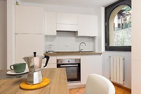 Lemon House 2 by Wonderful Italy