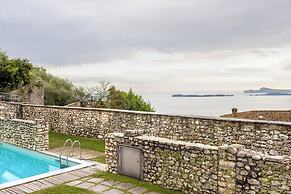 Lemon House 2 by Wonderful Italy