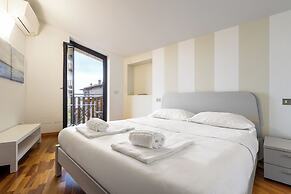 Lemon House 2 by Wonderful Italy