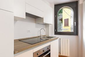 Lemon House 2 by Wonderful Italy
