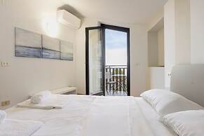 Lemon House 2 by Wonderful Italy
