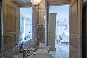 Villa Isea Positano