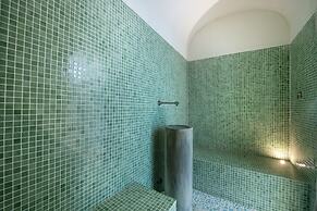 Villa Isea Positano