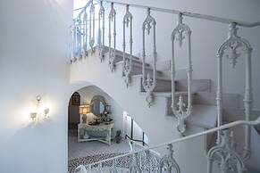 Villa Isea Positano
