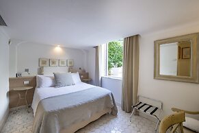 Villa Isea Positano