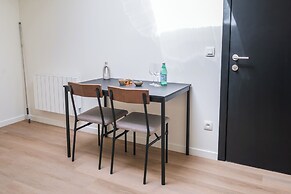 Relaxing 5BR Apartment Close to Downtown