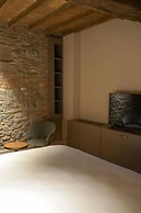 Maranello Resort Borgo della Montina