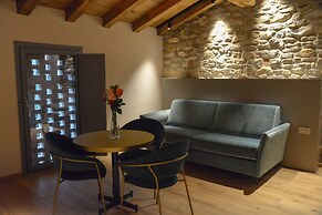 Maranello Resort Borgo della Montina