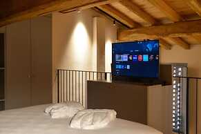 Maranello Resort Borgo della Montina