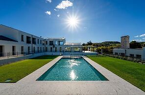 Maranello Resort Borgo della Montina