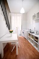Etnea Rooms