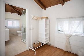Etnea Rooms