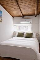 Etnea Rooms