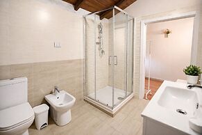 Etnea Rooms