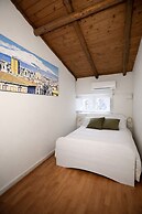 Etnea Rooms