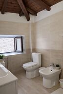 Etnea Rooms