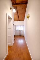 Etnea Rooms