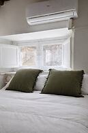 Etnea Rooms
