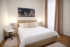 Etnea Rooms