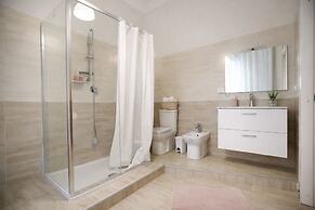 Etnea Rooms