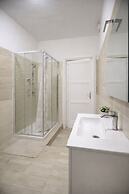 Etnea Rooms
