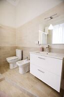 Etnea Rooms