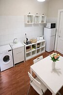 Etnea Rooms