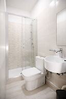 Etnea Rooms