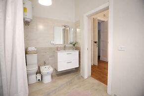 Etnea Rooms