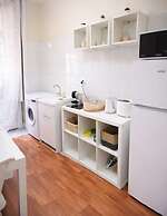 Etnea Rooms