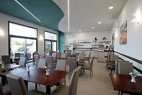 Hotel Levante - Isola d'Elba