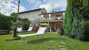 Lùlù Guest House