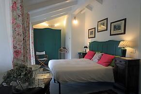 Lùlù Guest House
