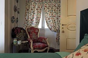 Lùlù Guest House