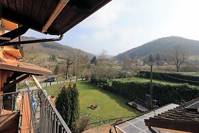 Lùlù Guest House