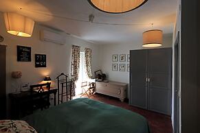 Lùlù Guest House