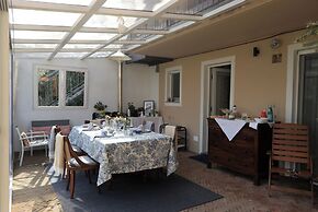 Lùlù Guest House