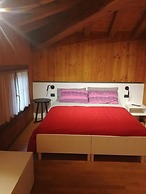 B&B Mirò
