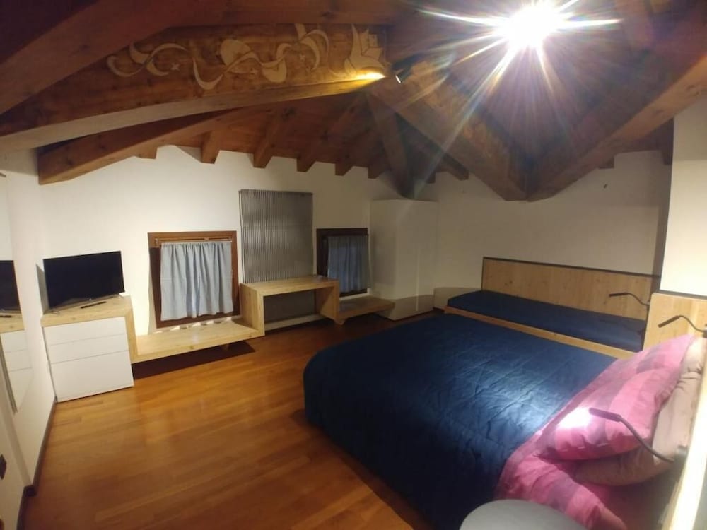 B&B Mirò