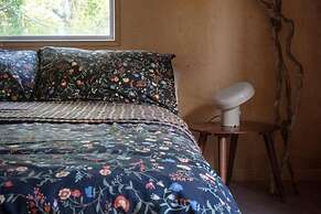 1 Bed Cabin Between Falmouth & Truro