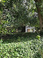 1 Bed Cabin Between Falmouth & Truro
