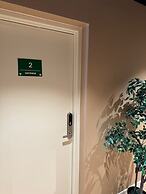 Easy Stay Næstved