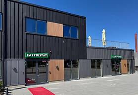 Easy Stay Næstved