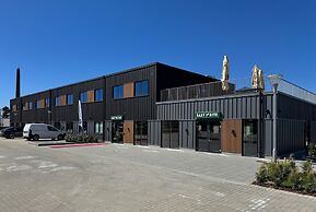 Easy Stay Næstved