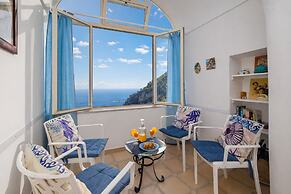 De Vivo Realty - La casa del Cavaliere
