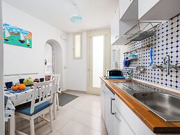 De Vivo Realty - La casa del Cavaliere