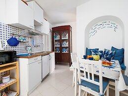De Vivo Realty - La casa del Cavaliere