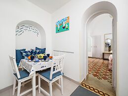 De Vivo Realty - La casa del Cavaliere