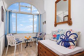 De Vivo Realty - La casa del Cavaliere