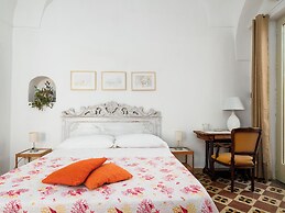De Vivo Realty - La casa del Cavaliere